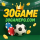 30gamepg.com favicon