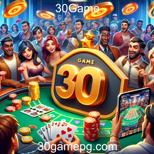 O Crescimento dos Jogos Multiplayer: Conectando Jogadores em Todo o Mundo